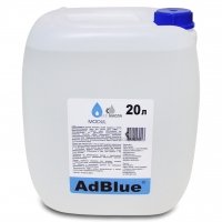  AdBlue  (1000)