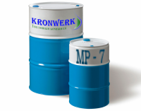 �������� ��� ��-7 ����� 216,5 �