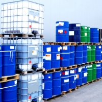 ������� ������������� 60% (216,5�)