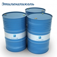 ������� ������������� 60% (216,5�)