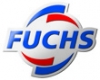 Fuchs Ratak VR