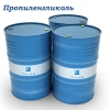 Пропиленгликоль Пропиленгликоль