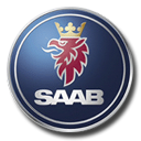  Saab