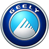  geely