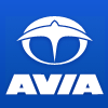  avia