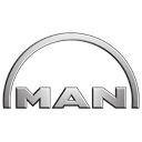 man