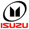  isuzu