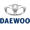  daewoo