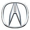  Acura