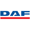 DAF